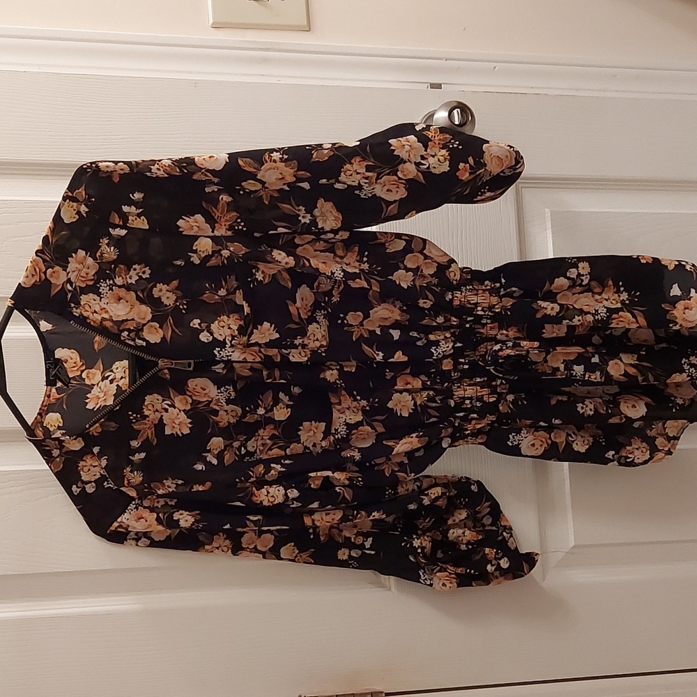 Women blouses
